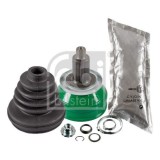 Febi Bilstein Set articulatie, planetara