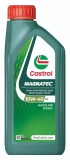 Castrol magnatec 10w-40 a/b, 1l new