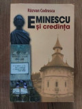 Eminescu si credinta- Razvan Codrescu