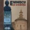 Eminescu si credinta- Razvan Codrescu