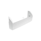 Balconet ușă pentru frigider ELECTROLUX 2251276073 REX ZANUSSI Original
