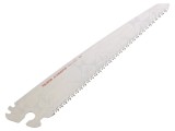P&acirc;nză fierăstrău gips-carton 210mm 9TPI