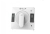 Robot curatare geamuri WiFi Tellur Smart, putere 72W, control prin