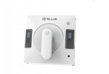 Robot curatare geamuri WiFi Tellur Smart, putere 72W, control prin