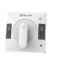 Robot curatare geamuri WiFi Tellur Smart, putere 72W, control prin