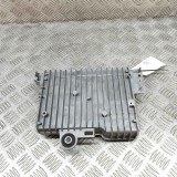 Modul de confort TESLA MODEL Y 2023 OEM: 1583991-03-C,1497324-00-H 23518321