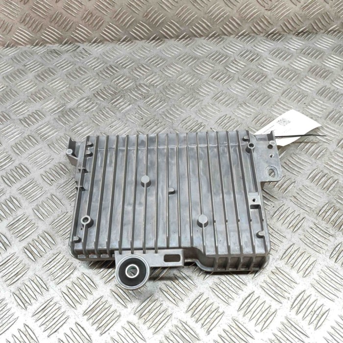 Modul de confort TESLA MODEL Y 2023 OEM: 1583991-03-C,1497324-00-H 23518321