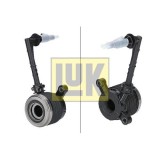 Schaeffler LuK Rulment de presiune, ambreiaj