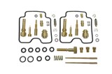 Kit reparatie carburator Yamaha YFM 660 Raptor 01- 05 (26-1368)