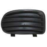 Grila proiector ceata stanga fara gaura proiector Opel Vectra B 1999-2002