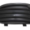 Grila proiector ceata stanga fara gaura proiector Opel Vectra B 1999-2002