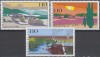 Germania 1997 - Vederi, peisaje, serie neuzata