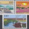 Germania 1997 - Vederi, peisaje, serie neuzata