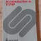 An Introduction to TCP/IP- John Davidson