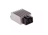 Releu Incarcare ATV 107cc 110cc 125cc TMMP - Releu ATV