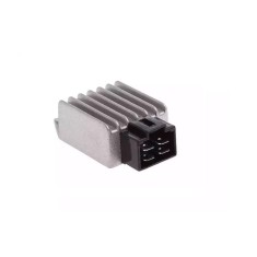 Releu Incarcare ATV 107cc