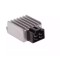 Releu Incarcare ATV 107cc