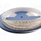 Bandă LED ESPE alb neutru 4000K 160 LED/m 8mm 24V IP20 14,4W/m