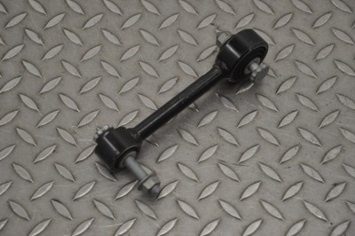 Bieleta stabilizatoare st&amp;acirc;nga față AUDI Q8 4MN 2020 OEM: 4M0411317K 20969803 foto