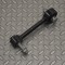 Bieleta stabilizatoare st&acirc;nga față AUDI Q8 4MN 2020 OEM: 4M0411317K 20969803