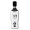Sonometru Velleman DEM201, 30-130 dB