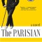 The Parisian