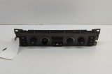 Modul de climatizare BMW 7 E65, E66, E67 2003 OEM: 6942981,90025-160 27905011
