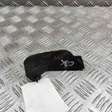 Aparatoare noroi st&acirc;nga spate TOYOTA C-HR _X2_, _H2_ 2024 OEM: 65632-F4070