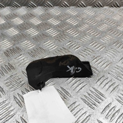 Aparatoare noroi st&amp;acirc;nga spate TOYOTA C-HR _X2_, _H2_ 2024 OEM: 65632-F4070 foto