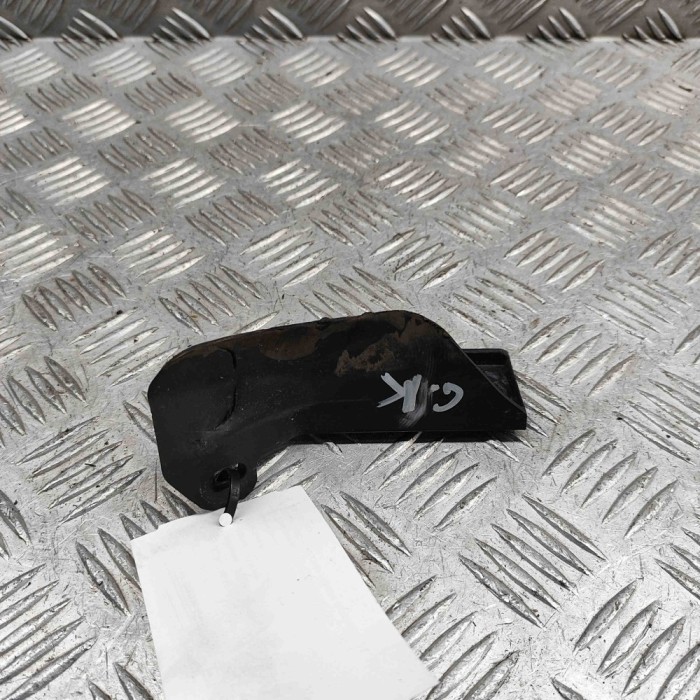 Aparatoare noroi st&acirc;nga spate TOYOTA C-HR _X2_, _H2_ 2024 OEM: 65632-F4070