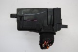 Panou de siguranțe VW JETTA III 1K2 2008 1483928