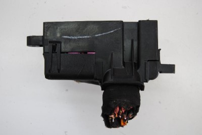 Panou de siguranțe VW JETTA III 1K2 2008 1483928 foto