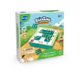Cumpara ieftin Joc educational Hola Toys - Potrivirea logica