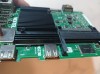 Placa de baza TV Vestel 17MB230, 12/2022 A, Componente electronice, Piese TV