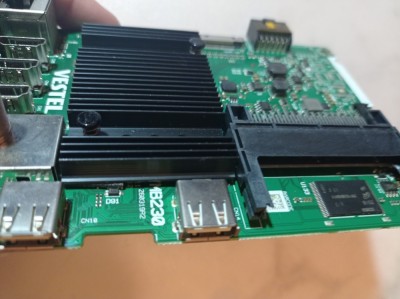 17mb230 vestel foto
