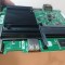 17mb230 vestel