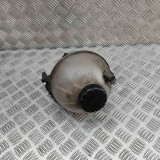 Vas de expansiune MERCEDES-BENZ SPRINTER 3,5-t Platform / Chassis 907 2021 OEM: A9105010400 31019126