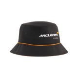 Mclaren Honda palarie Logo black F1 Team 2026 - one size