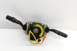 Maneta semnalizare ștergătoare TOYOTA LAND CRUISER 120 _J12_ 2003 OEM: 84310-6B070 | 23166888