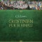 Crestinism, pur si simplu - C. S. Lewis