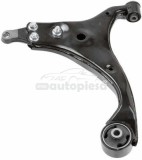 Bascula / Brat suspensie roata HYUNDAI i30 (FD) (2007 - 2012) RINGER 1141001190
