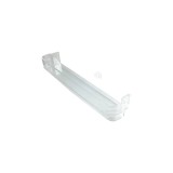 Balconet Usa Frigider Candy 41042315 Original - Raft Usa Parte Frigider