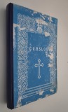 Religie Ceaslov Editia 1973 Justinian
