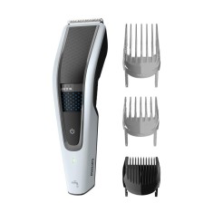 APARAT DE TUNS PHILIPS HC5610/15