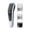 APARAT DE TUNS PHILIPS HC5610/15