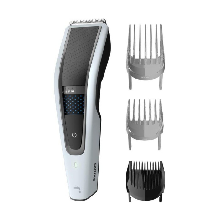 APARAT DE TUNS PHILIPS HC5610/15