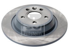 FEBI BILSTEIN 30721 Disc frana