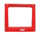 Masca fata inferioara metalica pentru tractor UTB U-650
