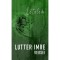 L&eacute;telem - Lutter Imre versei - Lutter Imre