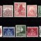 A7 T4 147 - Timbre foarte vechi - Germania